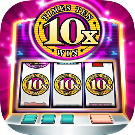free vegas slot machines no download|Free Slots .